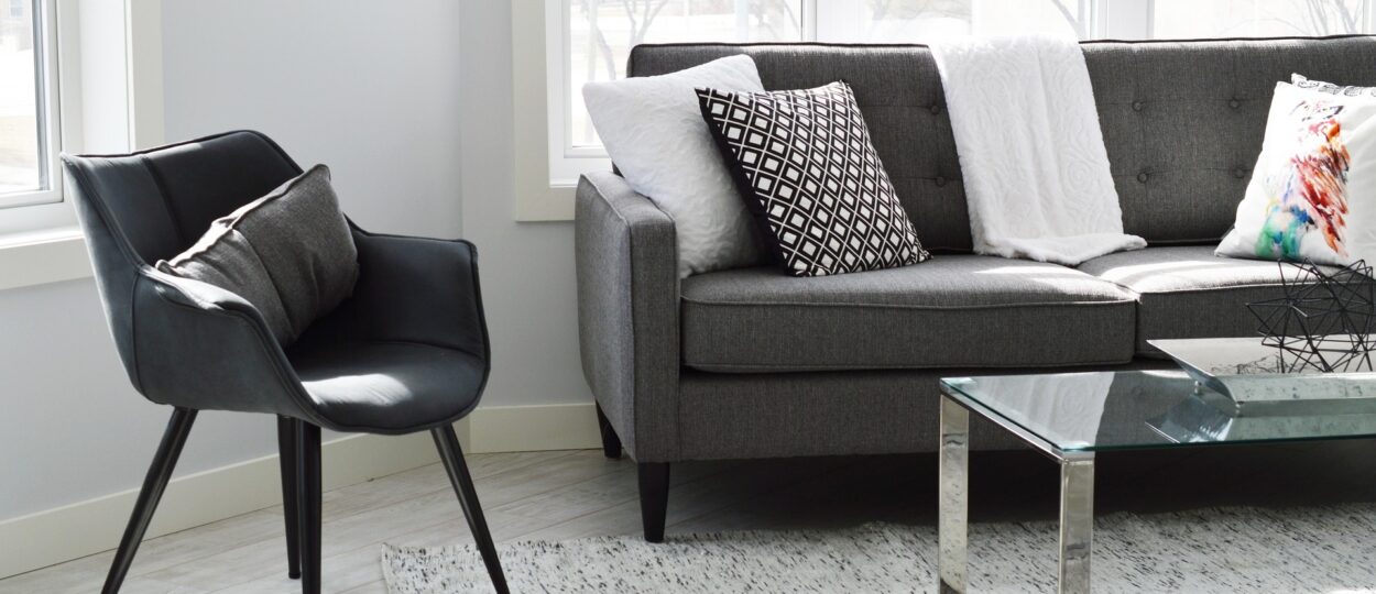 soffa