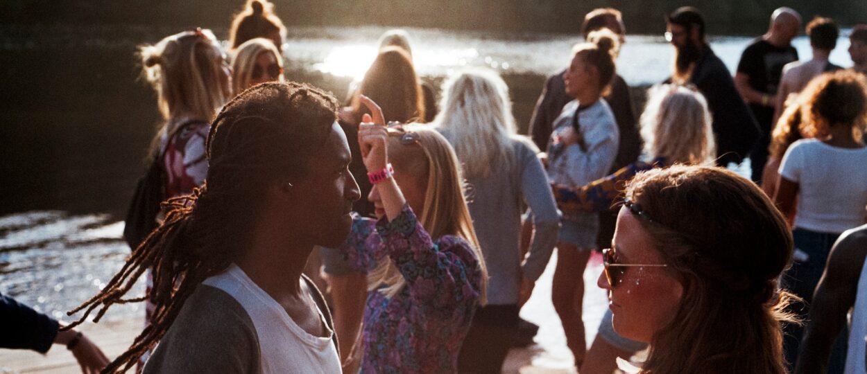 sommarfest