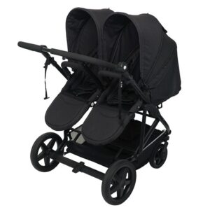 Basson Baby Duo Twin