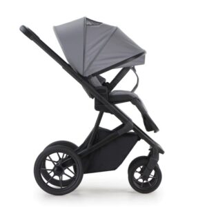Crescent Prestige 2