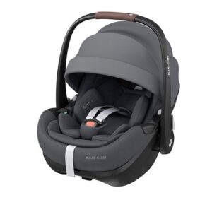 Maxi-Cosi Pebble 360 Pro 2