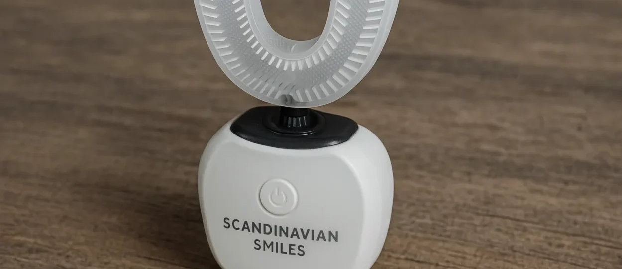 scandinavian smiles bluff