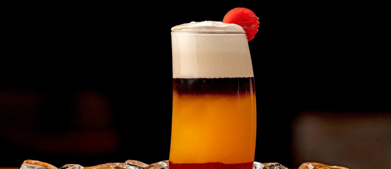 cocktail
