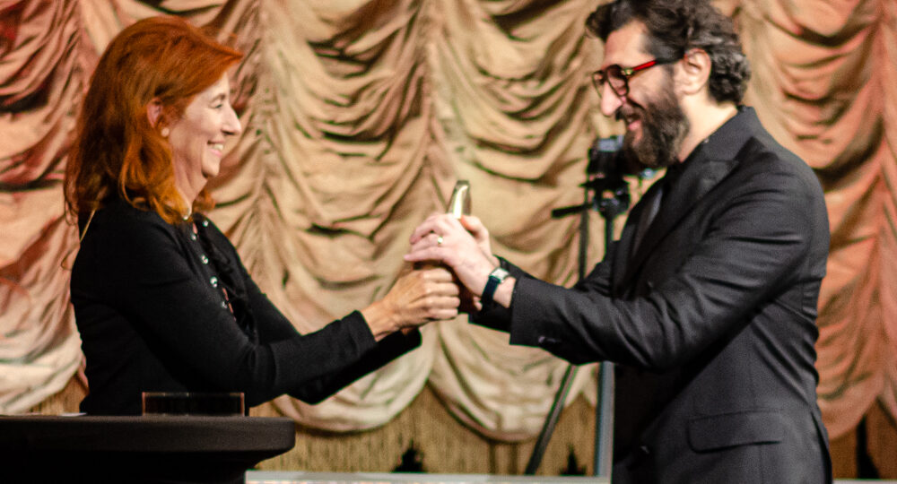fares fares