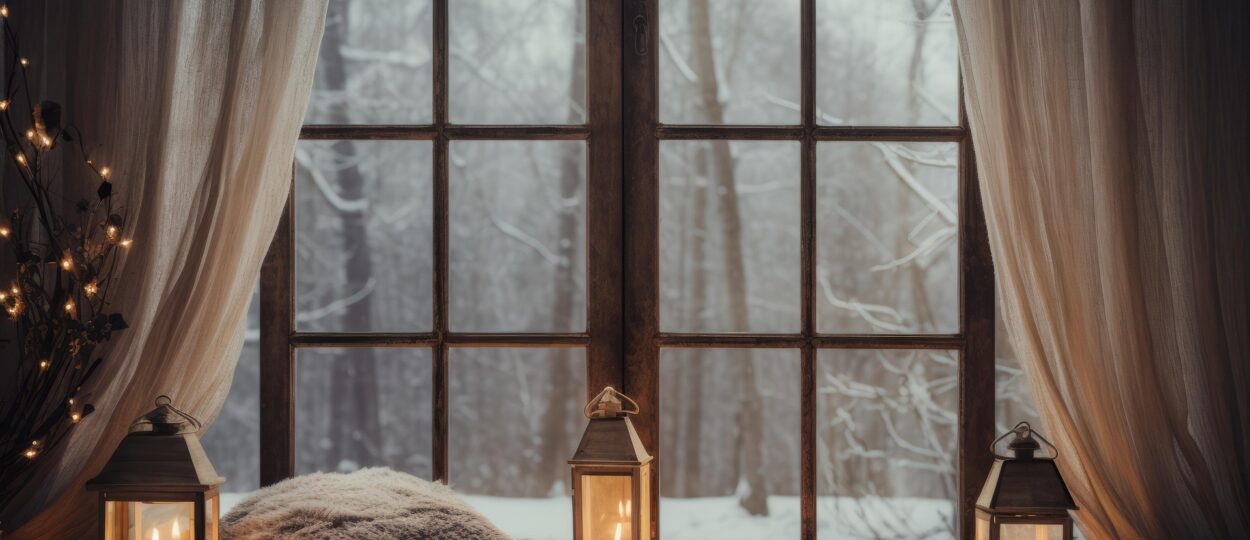 julkudde