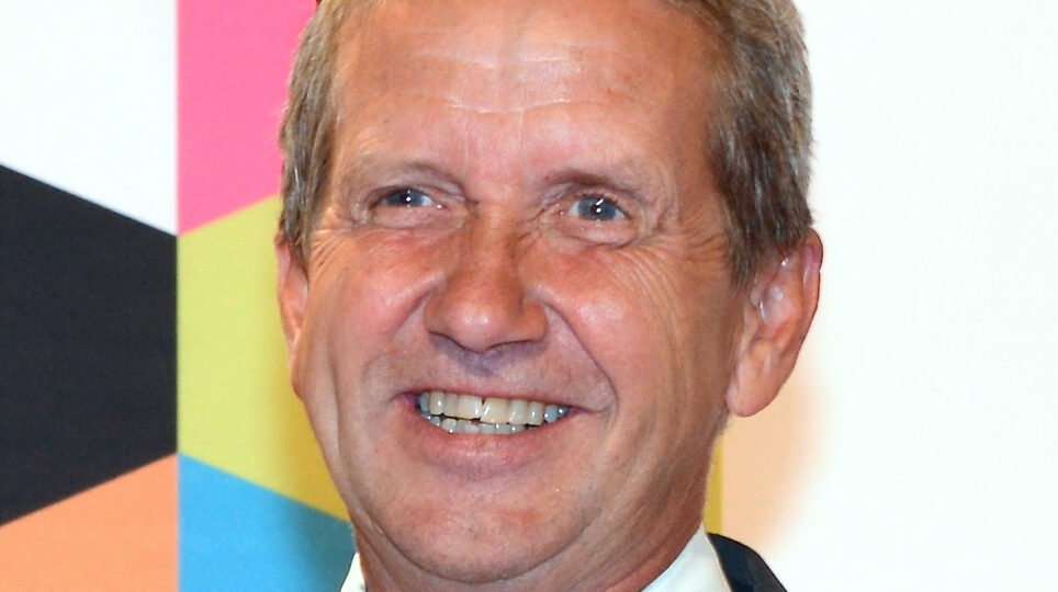 martin timell idag