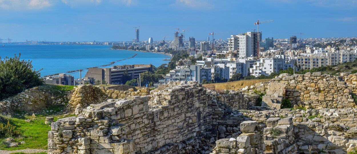 limassol