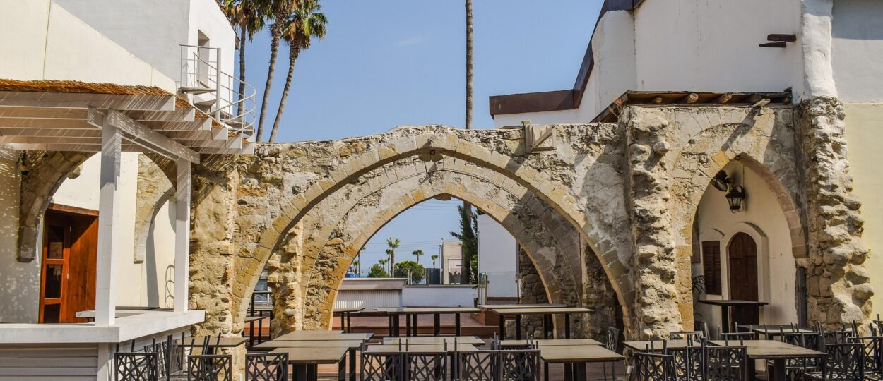 limassol