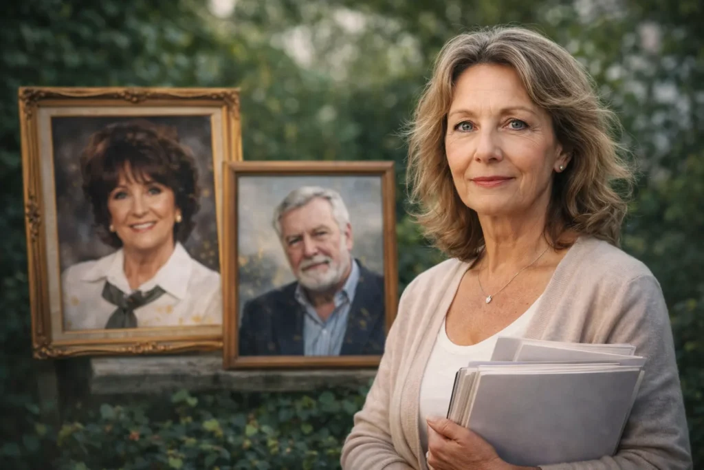 tove mårtenson franck