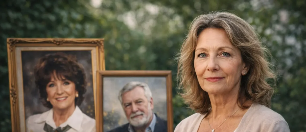 tove mårtenson franck