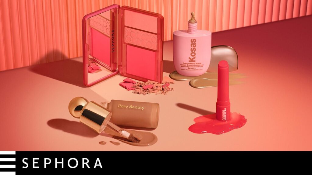 Sephora