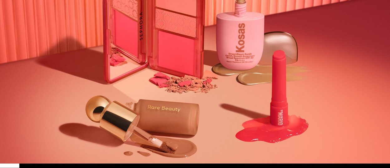 Sephora